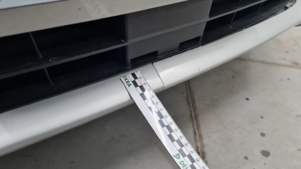 Zdjęcie przedmiotu: Ford Focus 1.0 EcoBoost Connected