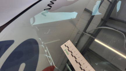 Zdjęcie przedmiotu: Mercedes-benz GLC Coupe 220 d mHEV 4-Matic Avantgarde