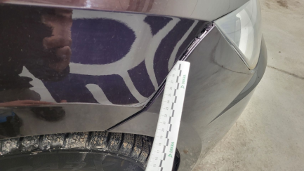 Zdjęcie przedmiotu: Seat Leon 1.6 TDI Reference