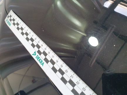 Zdjęcie przedmiotu: Subaru WRX STI 2.5 ST000