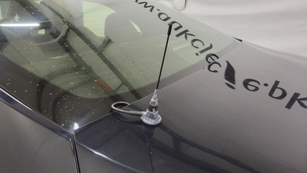 Zdjęcie przedmiotu: Toyota Camry 2.5 Hybrid Comfort CVT