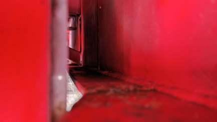 Zdjęcie przedmiotu: WIELTON NS34 39.0t