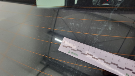 Zdjęcie przedmiotu: Renault Clio 1.0 TCe Equilibre LPG Brak dokumentacji LPG