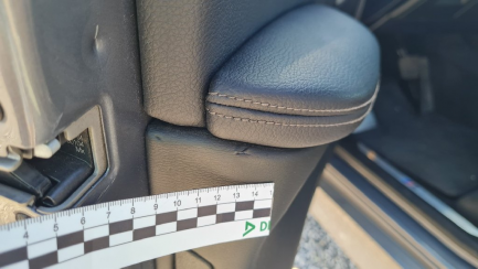 Zdjęcie przedmiotu: Bmw X5 xDrive30d