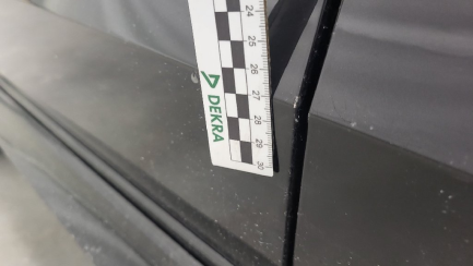 Zdjęcie przedmiotu: Audi RS3 2.5 TFSI GPF Quattro S tronic