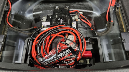 Zdjęcie przedmiotu: Audi A4 2.0 TDI S tronic