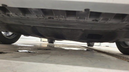 Zdjęcie przedmiotu: Ford Focus 1.0 EcoBoost mHEV ST-Line X Універсал