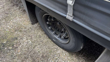 Zdjęcie przedmiotu: SCHMITZ SCS 24 13.62 MB MEGA 35.0t