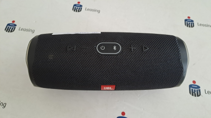 Zdjęcie przedmiotu: JBL Charge 4 Wireless Speaker