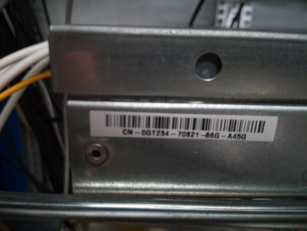 Zdjęcie przedmiotu: PACKAGE AUCTION Multimedia set (TV sets, tablets, cameras)