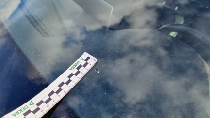 Zdjęcie przedmiotu: Audi A6 Allroad 3.0 TDI Quattro Tiptr.