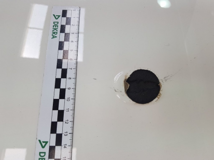 Zdjęcie przedmiotu: Kia Picanto 1.2 M