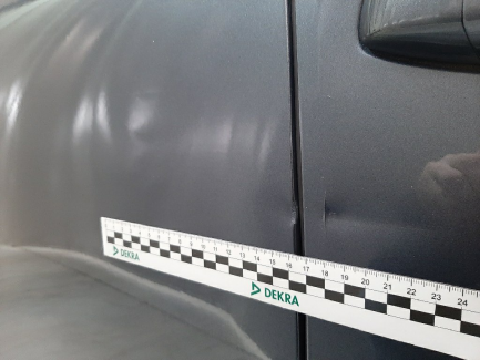 Zdjęcie przedmiotu: Renault Megane IV 1.3 TCe FAP Life