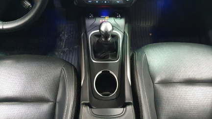 Zdjęcie przedmiotu: Toyota Avensis Combi