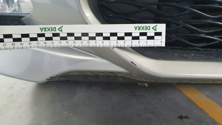 Zdjęcie przedmiotu: Infiniti Q30S 2.0t Sport 7DCT