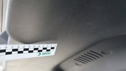 Zdjęcie przedmiotu: Jeep Compass 1.4 TMair Limited FWD S&S