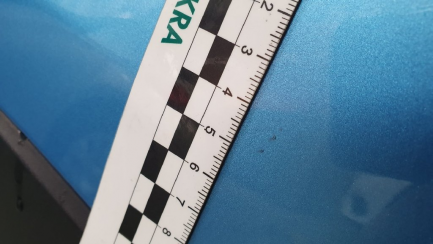 Zdjęcie przedmiotu: Mini Cooper