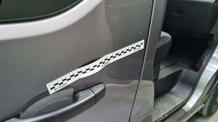 Zdjęcie przedmiotu: Opel Vivaro L2H1 2,9t 1.6 BiTurbo CDTI Euro 6 1598ccm - 125HP