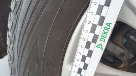 Zdjęcie przedmiotu: Ford Mondeo 2.0 TDCi Gold X (Trend)