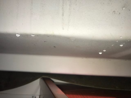 Zdjęcie przedmiotu: SAILING YACHT Beneteau Oceanis 41