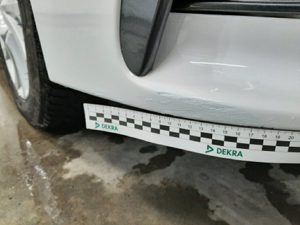 Zdjęcie przedmiotu: Toyota Corolla 1.6 Comfort