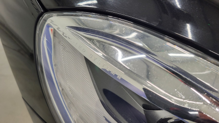 Zdjęcie przedmiotu: Volvo V40 Cross Country T3 Drive-E Summum aut