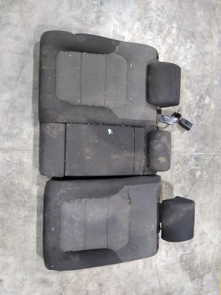 Zdjęcie przedmiotu: Wiosenne obniżki| Prowizja 1% Car parts for Volkswagen Passat