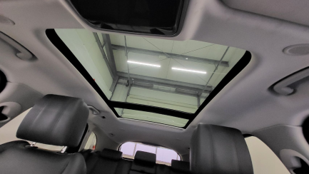 Zdjęcie przedmiotu: RANGE ROVER VELAR 3.0 D300 mHEV Dynamic HSE Oświadczenie o utracie DR