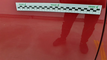 Zdjęcie przedmiotu: LEXUS, IS 16-, IS 200t / 300 Elegance