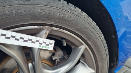 Zdjęcie przedmiotu: Ford Focus 1.0 EcoBoost ST-Line Business