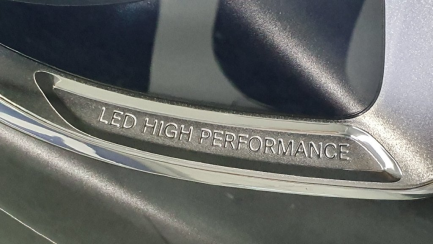 Zdjęcie przedmiotu: Mercedes-benz Glc220 d 4-Matic