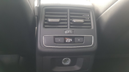 Zdjęcie przedmiotu: Audi S5 3.0 TFSI Quattro Tiptronic