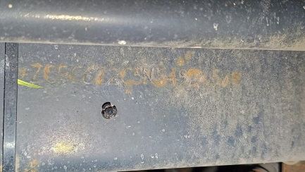 Zdjęcie przedmiotu: Iveco DAILY HI-MATIC E6e 7.2t