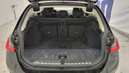 Zdjęcie przedmiotu: BMW 320d mHEV Sport Line sport-aut