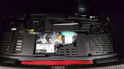 Zdjęcie przedmiotu: Mercedes-benz A 45 S AMG 4-Matic 8G-DCT