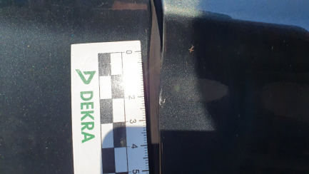 Zdjęcie przedmiotu: Ford Mondeo Hatchback 2.0 TDCi Gold X (Trend)