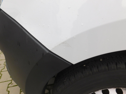 Zdjęcie przedmiotu: Opel Movano BiTurbo CDTI L3 Euro 6