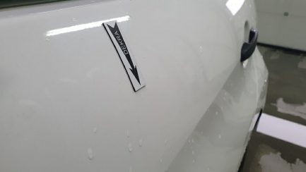 Zdjęcie przedmiotu: Toyota Aygo 1.0 VVT-i X EU6