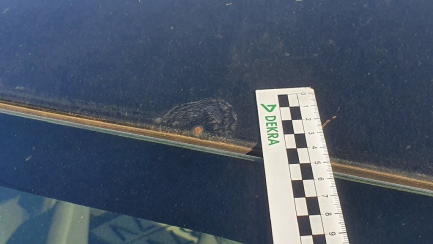 Zdjęcie przedmiotu: Wiosenne obniżki| Prowizja 1% Toyota Prius 1.8 HSD Active