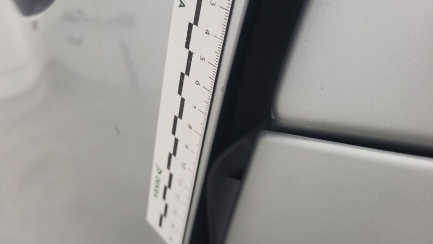 Zdjęcie przedmiotu: Renault Trafic Kombi 2.0 Blue dCi L2 Equilibre