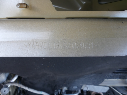 Zdjęcie przedmiotu: TOYOTA, Proace Verso 16-,2.0 D4-D Long Business