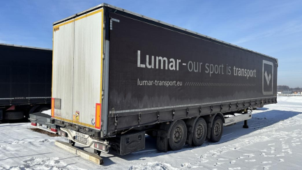 Zdjęcie przedmiotu: WIELTON NS 3 K/13.62 36.0t