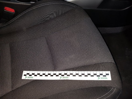 Zdjęcie przedmiotu: Hyundai I30 1.4 Classic +