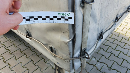 Zdjęcie przedmiotu: 