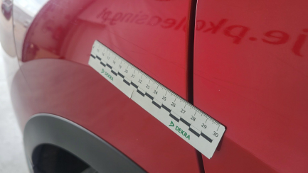 Zdjęcie przedmiotu: Honda CR-V 2.0 i-MMD Lifestyle CVT