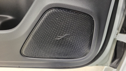 Zdjęcie przedmiotu: Mercedes-Benz CLA 200 AMG Line 7G-DCT