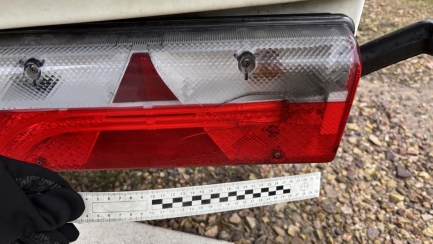 Zdjęcie przedmiotu: WIELTON NS3K Високобортовий 