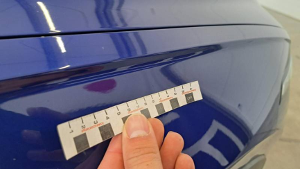 Zdjęcie przedmiotu: Volkswagen Tiguan FL 2.0 TDI E6 R-Line SCR 4MOTION DSG