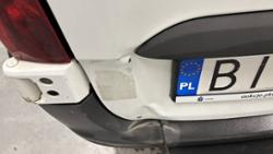 Zdjęcie przedmiotu: Mercedes-benz Sprinter CDI E6 3.5t
