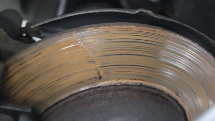 Zdjęcie przedmiotu: Skoda Fabia III Kombi 1.0 TSI Ambition + LPG